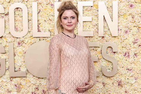 is samantha from ghosts pregnant|ghosts rose mciver.